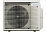 Daikin 3MXM52A Наружный блок