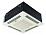 Pioneer KFCV45CW
