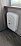Royal Clima Brezza RCB 150 LUX очистительный комплекс