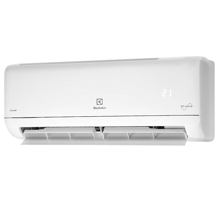 Electrolux EACS/I-09HSK/N8_V3