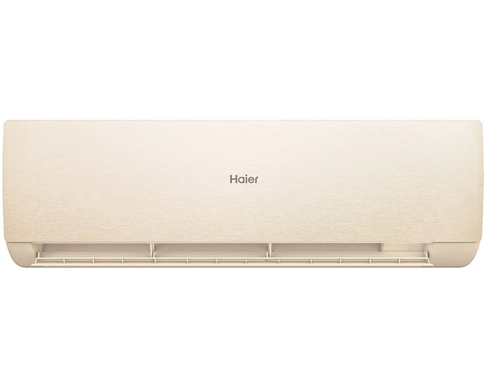 Haier AS25SHP2HRA-C / 1U25SHP2FRA