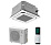 Electrolux EACC-60H/UP4-DC/N8