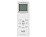 Electrolux EACM-22 JK/N3