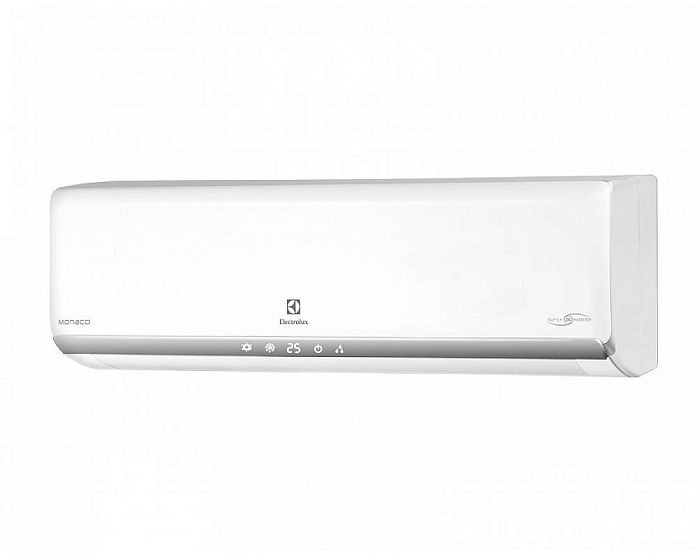Electrolux EACS/I-07HM/N3_15Y Сплит-система