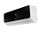 AUX ASW-H09B4/FJ-BR1/AS-H09B4/FJ-R1