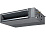 Daikin FBA35A9 Внутренний блок канального типа