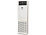 Mitsubishi Heavy FDF100VF / FDC100VN / S