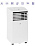 Royal Clima RM-EG17CH-E