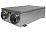 Energolux CPE 450 G