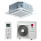 LG UT30WC / UU30WC