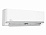 Midea MSAG3-09N8C2S-I / MSAG3-09N8C2S-O