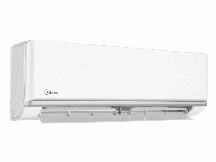 Midea MSAG3-07HRN8-I / MSAG3-07HRN8-O