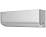 Hisense AS-13UW4RLCHD00(S)