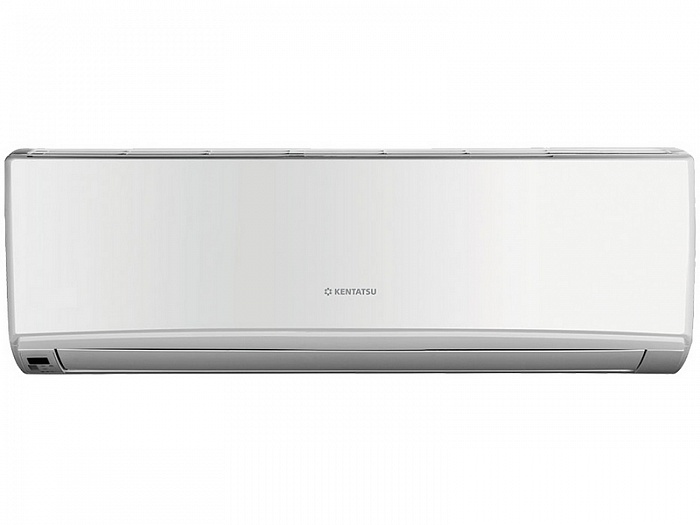 Kentatsu KSGT26HZAN1 / KSRT26HZAN1 Сплит-система