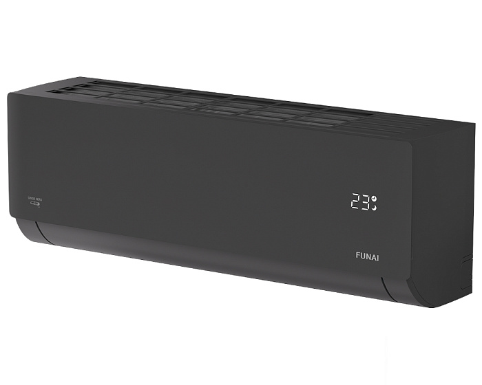 Funai RAC-SNN55HP.D07