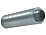 Zilon ZSA 160/900