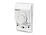 Ballu BHC-B15T09-PS2