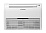 Kitano KC-Nikko IV-48A