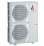 Mitsubishi Electric PUMY-P140 VKM (внешний блок)