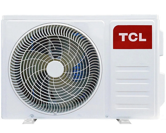 TCL TAC-TP28INV/R