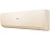 Haier AS70SHP1HRA-C / 1U70SHP1FRA