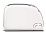 Ballu BSD-12HN8