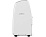 Royal Clima RM-LP50CN-E