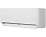 Royal Thermo RTDI-12HN8/Wi-Fi
