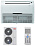 IGC IFX-V48HDSC/U