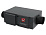 Royal Clima RCV-900 LUX EH-6000