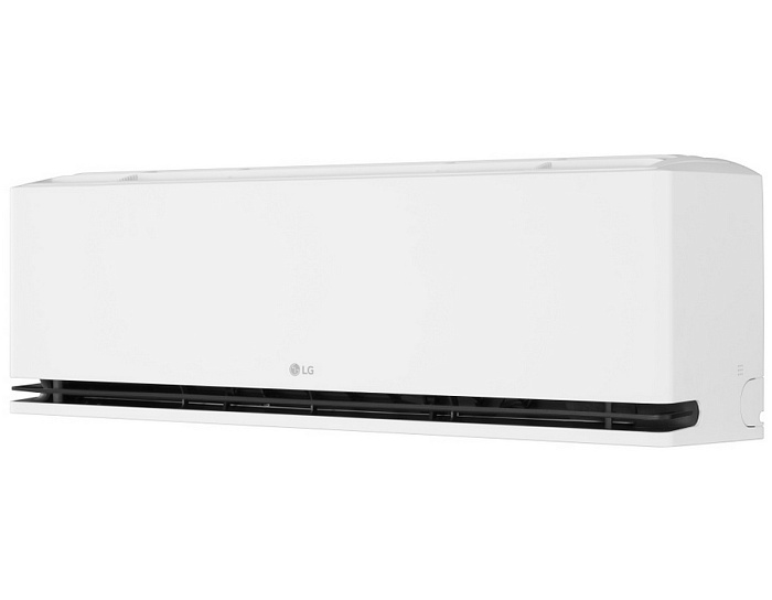 LG H12S1D