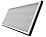 Systemair PFVTC 200 F7 Supply