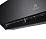 Electrolux EACS/I-12HEN-BLACK/N8_24Y