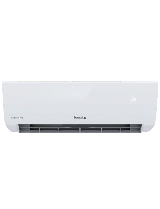 Energolux ESAS24CHP_GDC/ESAU24CHP_GDC