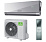 Lessar LS-HE09KAE2/LU-HE09KAE2 Сплит-система