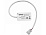 Hisense AEH-W4G1 Wi-Fi модуль