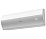 Casarte CAS25MW1/R3-W / 1U25MW1/R3