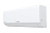 Energolux SAS09AR1-A-LT/SAU09AR1-A-LT