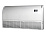 Hisense AUV-48UR4RC8/AUW-48U6RN8
