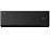 Hisense AS-13UW4RLCHB00(B)