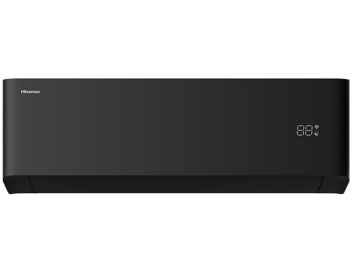 Hisense AS-13UW4RLCHB00(B)