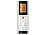 Electrolux EACS/I-18HP FMI/N8_ERP Внутренний блок настенного типа