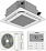 Tosot T60H-ILCA/I/TF06P-LC/T60H-ILUA/O