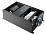 VentMachine Colibri 1000 GU GTC