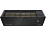 Royal Clima RCI-RSN75HN