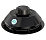 Systemair TFSR 160 EC