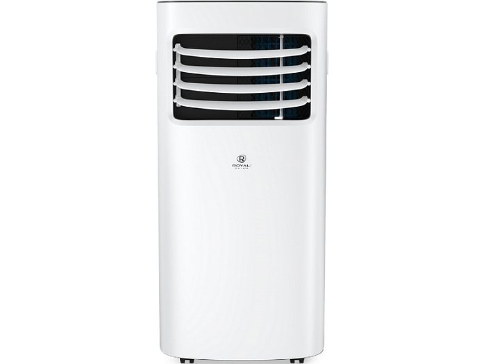 Royal Clima RM-BS22CH-E Мобильный кондиционер