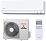 Mitsubishi Heavy SRK71ZTL-W / SRC71ZTL-W