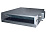 Electrolux ESVMD-SF-112F