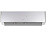 Royal Thermo RTFI-12HN8/silver